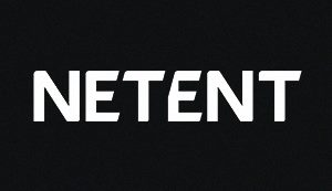 Netent