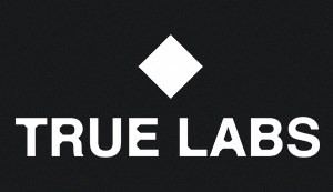 True Labs